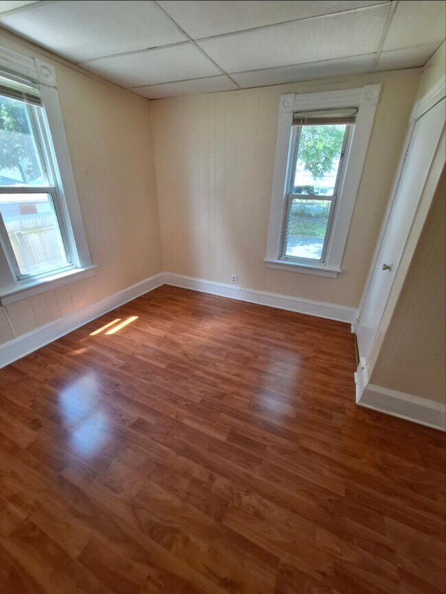 Foto del edificio - 366 Liberty St