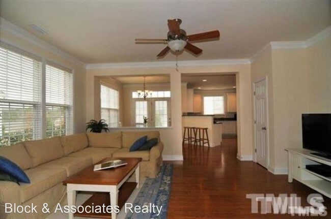 Foto del edificio - 3 br, 2.5 bath House - 1730 Whirlaway Court