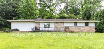 Building Photo - 7320 Westridge Dr