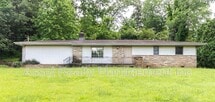 Primary Photo - 7320 Westridge Dr