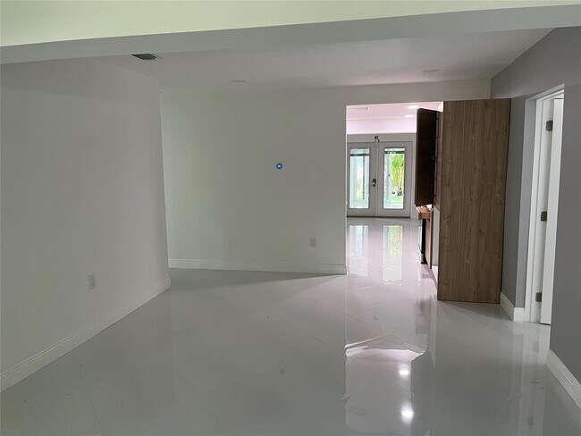 Foto del edificio - 1137 SW 8th Ave