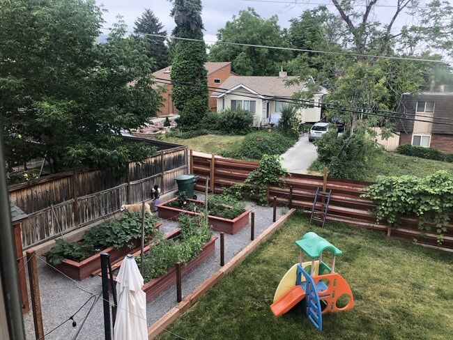 Photo - 1228 Bryan Ave House