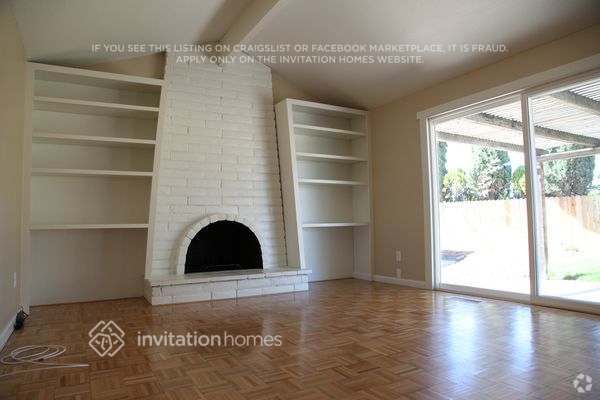 Building Photo - 2308 Wildwood Ct