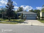 Primary Photo - 4 br, 2 bath House - 517 Kays Landing Driv...