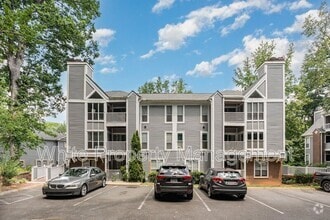 Building Photo - 2516 Cranbrook Ln