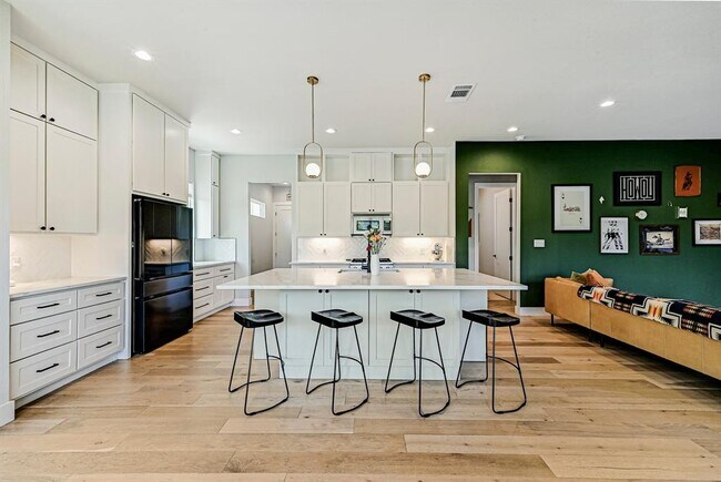 Foto del edificio - 2603 Nocona Trail