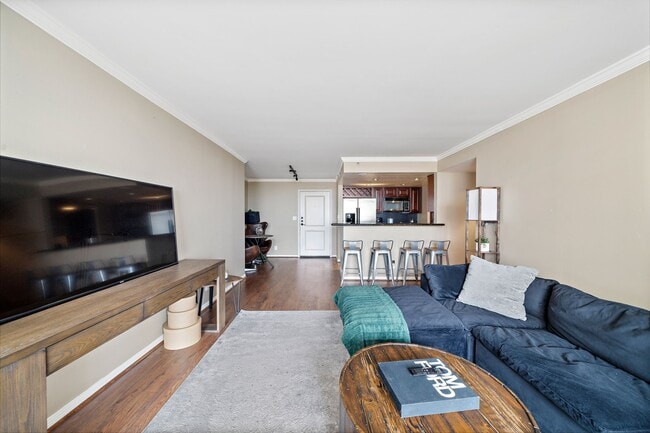 Foto del edificio - 3525 Sage Rd