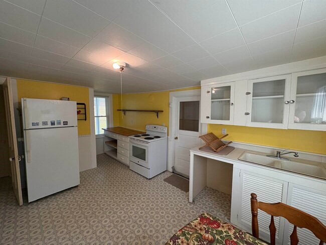 Foto del edificio - 477 Myers Rd