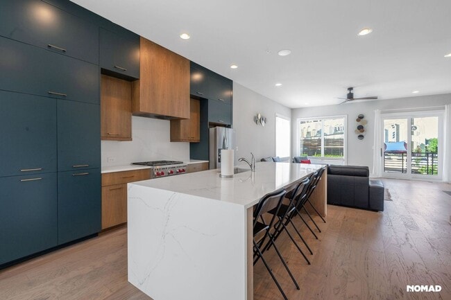 Photo - Spacious 3BR House in Atlanta