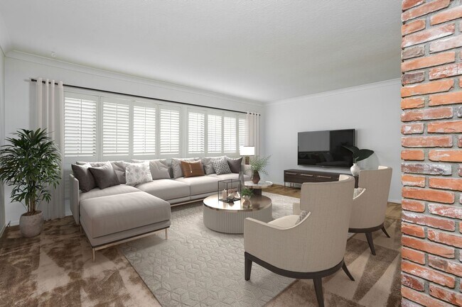 Foto del edificio - LA PALMA  4BR/2.5BA HOME IN HIGHLY SOUGHT AFTER NEIGHBORHOOD