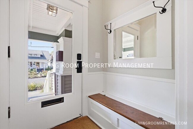 Foto del edificio - 1740 SE 47th Ave