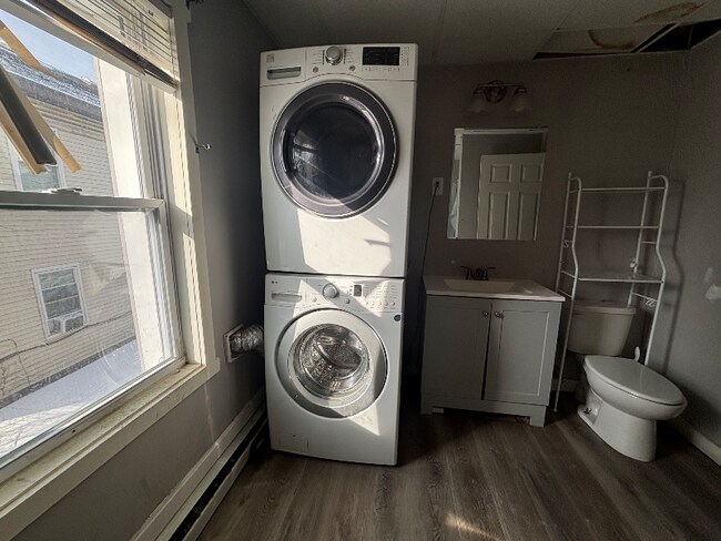 Foto del edificio - 9-11 Kelley Sq