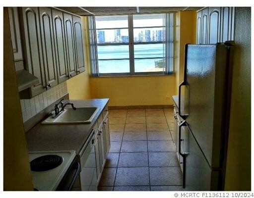 Foto del edificio - 251-174 174th St