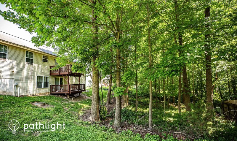 Foto del edificio - 2 Ebony Court