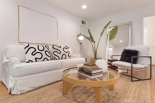 Building Photo - 25765 Marguerite Pkwy