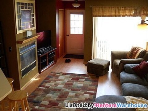 Foto del edificio - 494 Mission Hills Way E