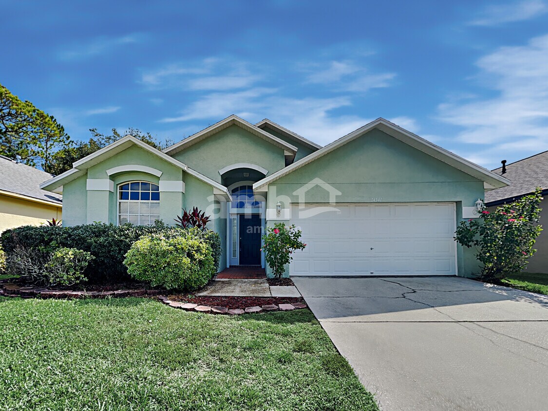Foto principal - 14541 Weeping Elm Drive
