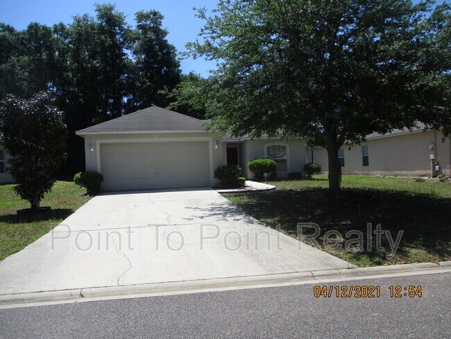 Building Photo - 3192 Garden Brook Rd