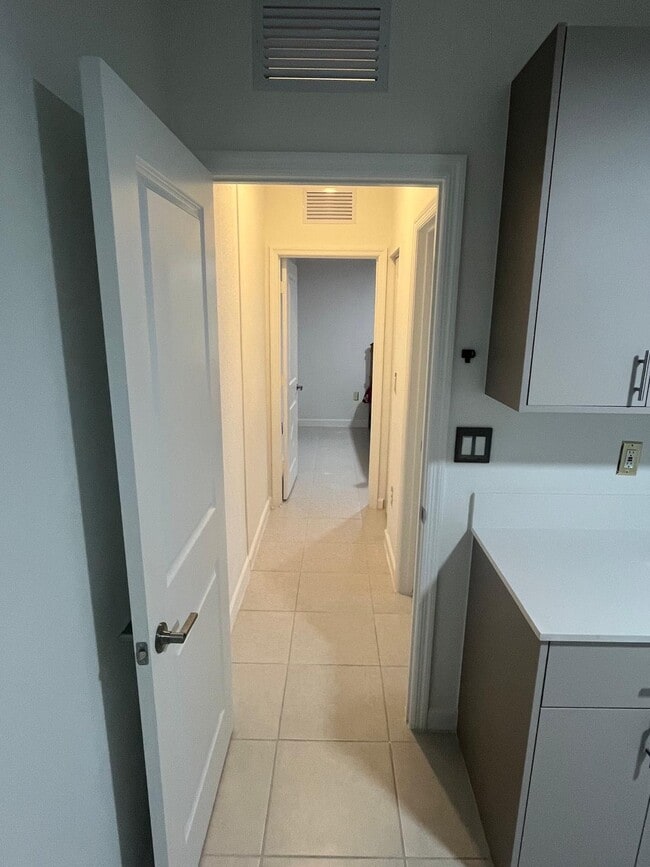 Foto del edificio - 28866 SW 163rd Ave