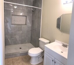 Building Photo - 6640 Avenue I