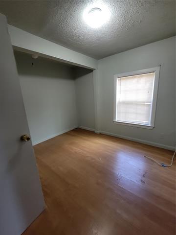 Building Photo - 4715 Frank St