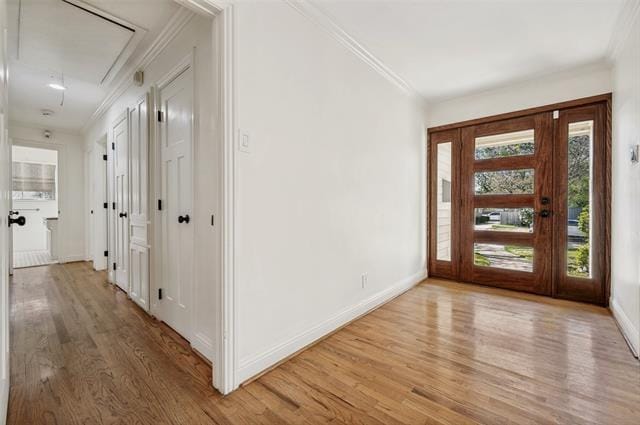 Foto del edificio - 4321 Northview Ln