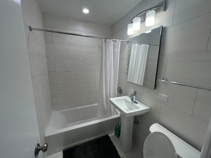 Foto del edificio - 432 Elm Pl