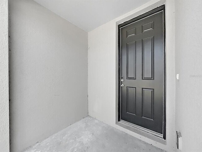 Foto del edificio - 2763 Scarlet Bay Pl
