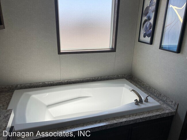 Foto del edificio - 3 br, 2 bath House - 4154-10 7 Rivers Hwy.
