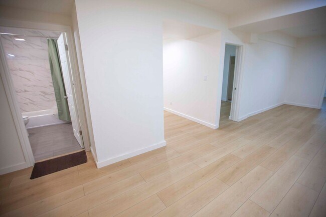 Foto del edificio - 938 Huron Ave