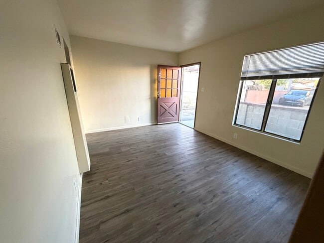 Building Photo - 8123 Otis St