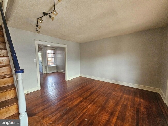 Photo - 4723 Shelmire Avenue Townhome