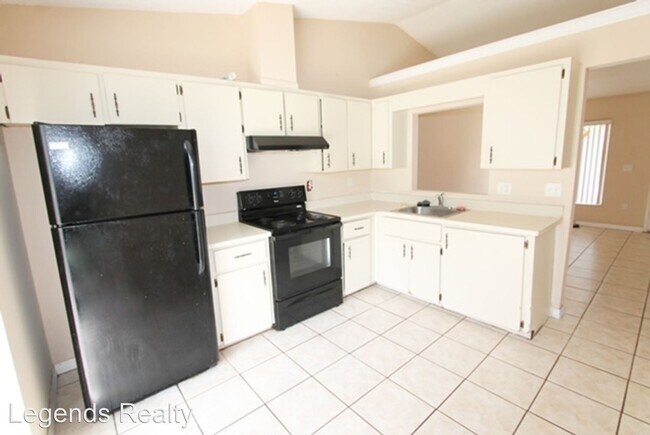 Foto del edificio - 2 br, 2 bath House - 12240 Eastcove Drive
