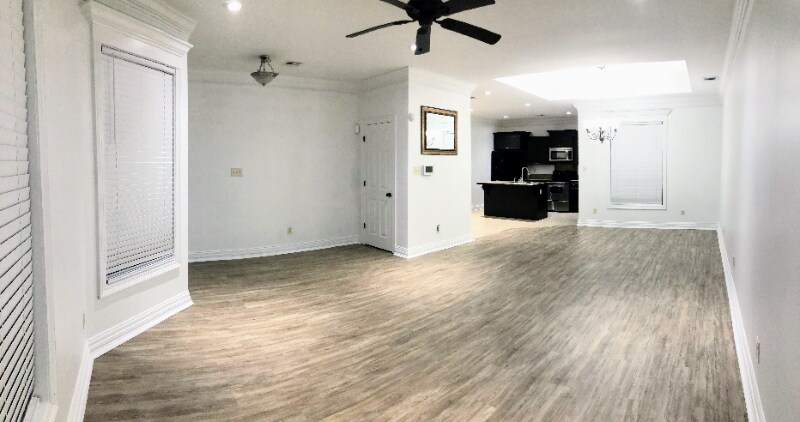 Foto principal - 124 Legend Creek Dr