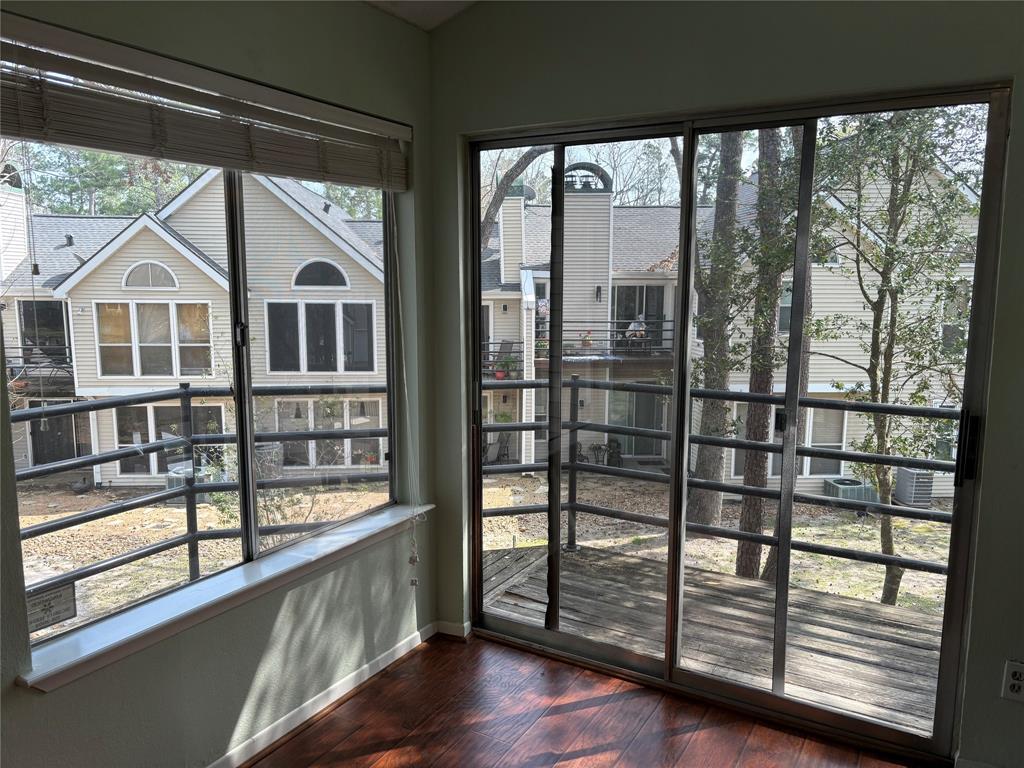 3309 Golden Trails Dr Unit 402, Humble, TX 77345 Condo for Rent in