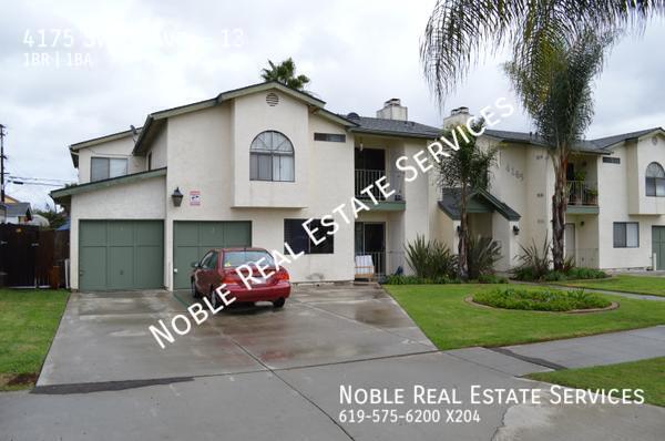 Foto del edificio - 4175 Swift Ave