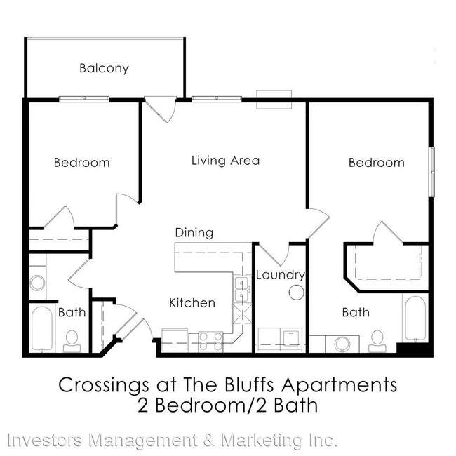 Foto del edificio - 1325-1325 35th Ave SE