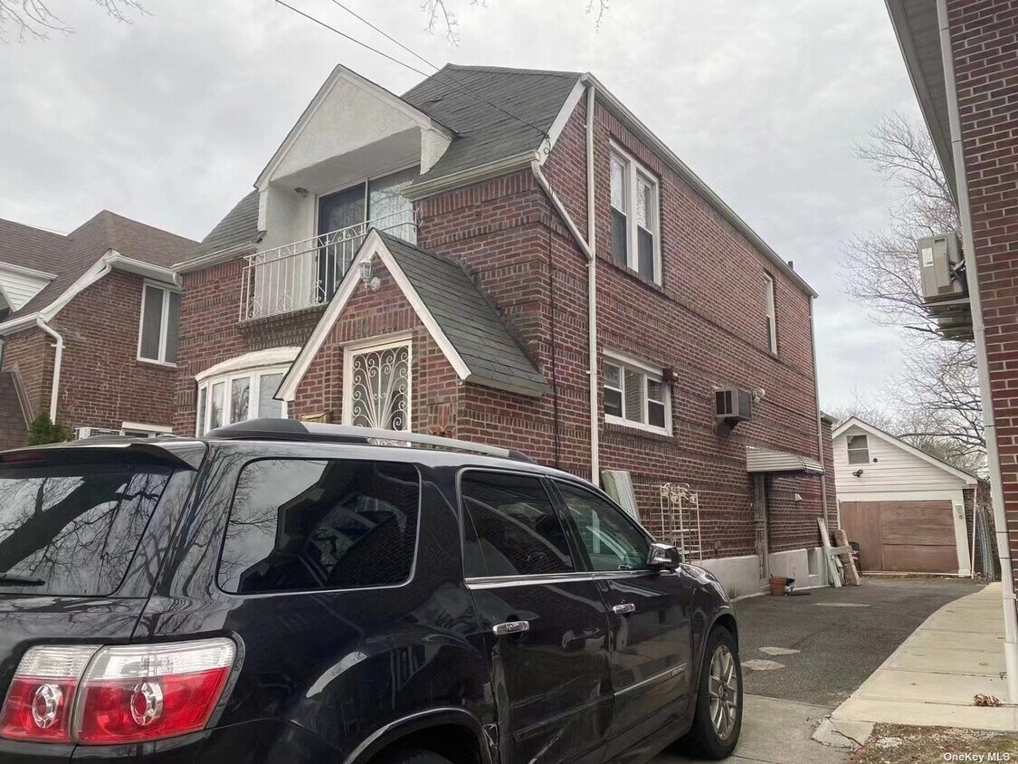 Primary Photo - 150-30-150-23 23rd Ave