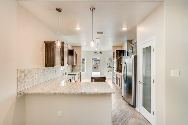 Foto del edificio - 123 Ruth Trl