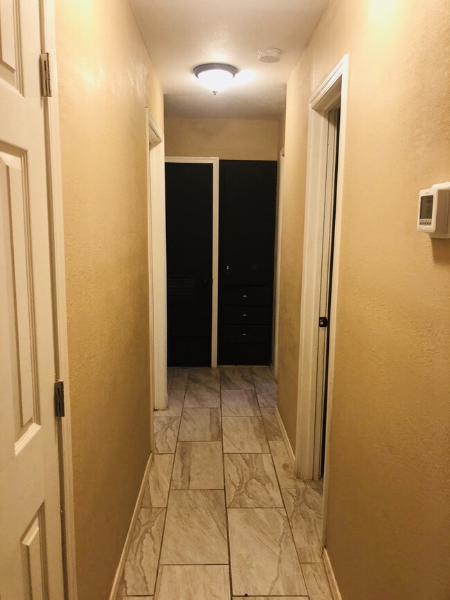 Foto del edificio - Newly Remodeled House - 43rd Ave & Thomas Rd