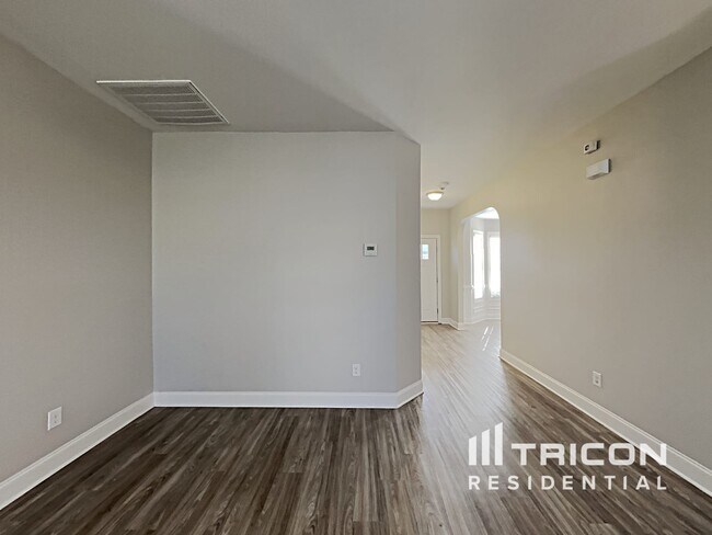 Foto del edificio - 42 Bridle Creek Ct