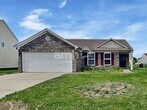 Primary Photo - 6898 W Raleigh Dr