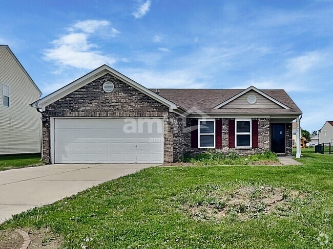 Building Photo - 6898 W Raleigh Dr