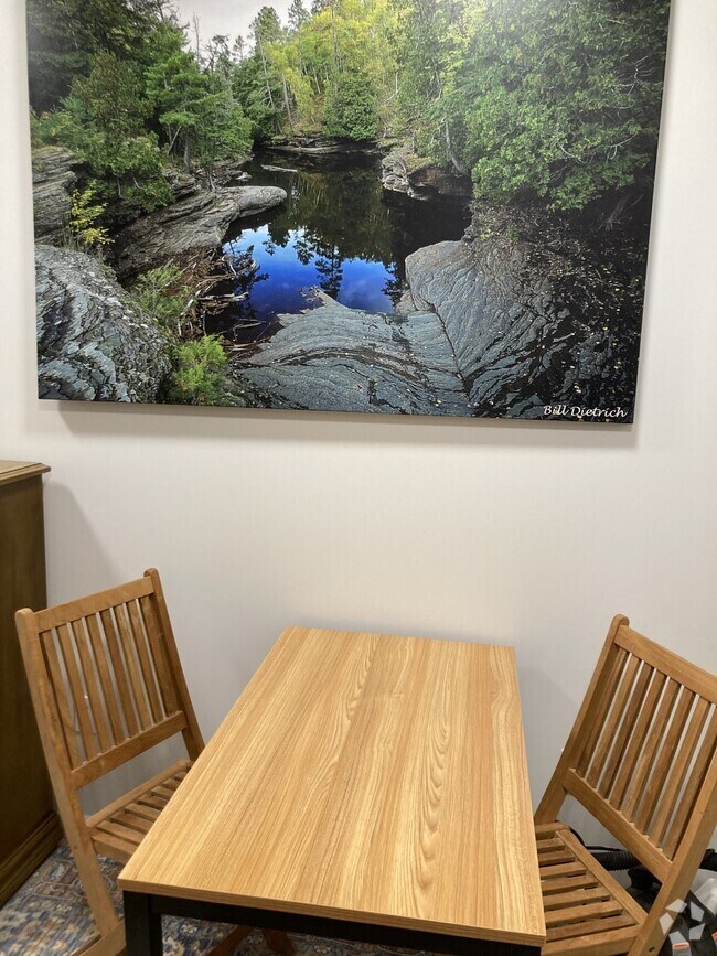 Apartments for rent in Charlevoix MI 3 Rentals