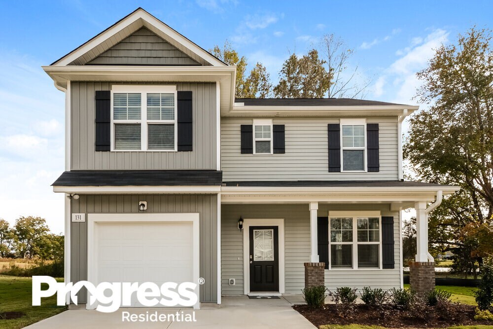 131 Shore Ct, Smithfield, NC 27577 House Rental in Smithfield, NC