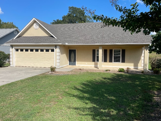 Building Photo - 179 Southern Charm Loop