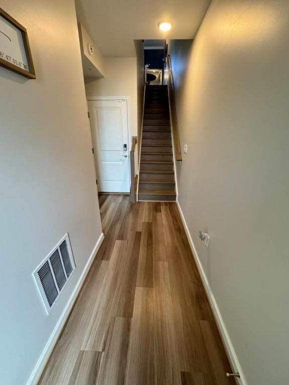 Foto del edificio - 211 Narrowleaf Way
