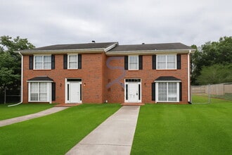 Building Photo - 2133 Hickory Bend SE