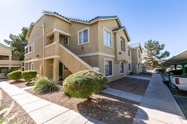 Foto del edificio - 1550 Jamielinn Ln
