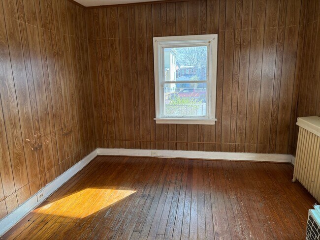 Foto del edificio - 702 Northside Ave